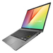 ASUS Vivobook S14 S435EA-KC031T Caractéristiques