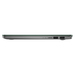 ASUS Vivobook S14 S435EA-KC031T Caractéristiques