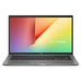 ASUS Vivobook S14 S435EA-KC031T Caractéristiques