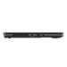 ASUS ROG Zephyrus G14 GA401QC-BM207 Specs ASUS ROG Zephyrus G14 GA401QC-BM207 Specs