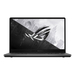 ASUS ROG Zephyrus G14 GA401QC-BM207 Specs ASUS ROG Zephyrus G14 GA401QC-BM207 Specs