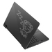 ASUS ROG Zephyrus G14 GA401QC-BM207 Specs ASUS ROG Zephyrus G14 GA401QC-BM207 Specs