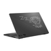 ASUS ROG Zephyrus G14 GA401QC-BM207 Specs ASUS ROG Zephyrus G14 GA401QC-BM207 Specs