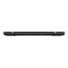 ASUS ROG Zephyrus G14 GA401QC-BM207 Specs ASUS ROG Zephyrus G14 GA401QC-BM207 Specs