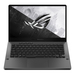 ASUS ROG Zephyrus G14 GA401QC-BM207 Specs ASUS ROG Zephyrus G14 GA401QC-BM207 Specs