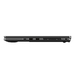 ASUS ROG Zephyrus G14 GA401QC-BM207 Specs ASUS ROG Zephyrus G14 GA401QC-BM207 Specs