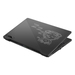 ASUS ROG Zephyrus G14 GA401QC-BM207 Specs ASUS ROG Zephyrus G14 GA401QC-BM207 Specs