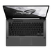 ASUS ROG Zephyrus G14 GA401QC-BM207 Specs ASUS ROG Zephyrus G14 GA401QC-BM207 Specs