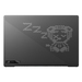 ASUS ROG Zephyrus G14 GA401QC-BM207 Specs ASUS ROG Zephyrus G14 GA401QC-BM207 Specs
