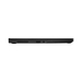 ASUS ROG Flow X13 GV301QE-K5138T Specyfikacje ASUS ROG Flow X13 GV301QE-K5138T Specyfikacje