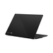 ASUS ROG Flow X13 GV301QE-K5138T Specyfikacje ASUS ROG Flow X13 GV301QE-K5138T Specyfikacje