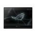 ASUS ROG Flow X13 GV301QE-K5138T Specyfikacje ASUS ROG Flow X13 GV301QE-K5138T Specyfikacje