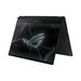 ASUS ROG Flow X13 GV301QE-K5138T Specyfikacje ASUS ROG Flow X13 GV301QE-K5138T Specyfikacje