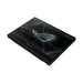 ASUS ROG Flow X13 GV301QE-K5138T Specyfikacje ASUS ROG Flow X13 GV301QE-K5138T Specyfikacje