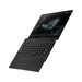 ASUS ROG Flow X13 GV301QE-K5138T Specyfikacje ASUS ROG Flow X13 GV301QE-K5138T Specyfikacje