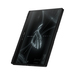ASUS ROG Flow X13 GV301QE-K5138T Specyfikacje ASUS ROG Flow X13 GV301QE-K5138T Specyfikacje