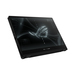 ASUS ROG Flow X13 GV301QE-K5138T Specyfikacje ASUS ROG Flow X13 GV301QE-K5138T Specyfikacje