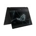 ASUS ROG Flow X13 GV301QE-K5138T Specyfikacje ASUS ROG Flow X13 GV301QE-K5138T Specyfikacje