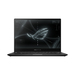 ASUS ROG Flow X13 GV301QE-K5138T Specyfikacje ASUS ROG Flow X13 GV301QE-K5138T Specyfikacje