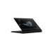 ASUS ROG Flow X13 GV301QE-K6051T-CH 90NR04H1-M02620 Specs ASUS ROG Flow X13 GV301QE-K6051T-CH 90NR04H1-M02620 Specs