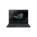ASUS ROG Flow X13 GV301QE-K6051T-CH 90NR04H1-M02620 Specs ASUS ROG Flow X13 GV301QE-K6051T-CH 90NR04H1-M02620 Specs