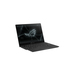 ASUS ROG Flow X13 GV301QE-K6051T-CH 90NR04H1-M02620 Specs ASUS ROG Flow X13 GV301QE-K6051T-CH 90NR04H1-M02620 Specs