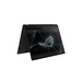 ASUS ROG Flow X13 GV301QE-K6051T-CH 90NR04H1-M02620 Specs ASUS ROG Flow X13 GV301QE-K6051T-CH 90NR04H1-M02620 Specs