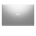 DELL Inspiron 3000 3515 WM6JY Características