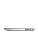 DELL Inspiron 3000 3515 WM6JY Características