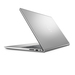 DELL Inspiron 3000 3515 WM6JY Características