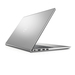 DELL Inspiron 3000 3515 WM6JY Características