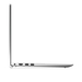 DELL Inspiron 3000 3515 WM6JY Características