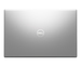 DELL Inspiron 3000 3511 3511-4815 Specs