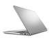 DELL Inspiron 3000 3511 3511-4815 Specs