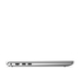 DELL Inspiron 3000 3511 3511-4815 Specs