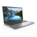 DELL Inspiron 3000 3511 3511-4815 Specs