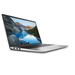 DELL Inspiron 3000 3511 3511-4815 Specs