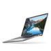 DELL Inspiron 3000 3511 3511-4815 Specs