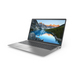 DELL Inspiron 3000 3511 3511-4815 Specs