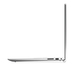 DELL Inspiron 3000 3511 3511-4815 Specs