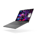Lenovo Yoga 7 2-in-1 14AHP9 83DK0067FR Prix et caractéristiques
