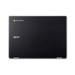 Acer Chromebook Spin 512 R857T/R857TN Caratteristiche Acer Chromebook Spin 512 R857T/R857TN Caratteristiche