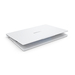 Lenovo IdeaPad Pro 5 16IPH11 Copilot+ 83SK0016RM Ausstattung