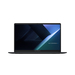 ASUS ExpertBook BM1 BM1503CDA-S72031X Caractéristiques ASUS ExpertBook BM1 BM1503CDA-S72031X Caractéristiques