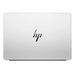 HP EliteBook X G1a Next Gen AI Wolf Pro Security Edition B66VWAT Caractéristiques HP EliteBook X G1a Next Gen AI Wolf Pro Security Edition B66VWAT Caractéristiques