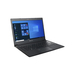 Dynabook Tecra A30-J PSZ30A-00N001 Caractéristiques Dynabook Tecra A30-J PSZ30A-00N001 Caractéristiques