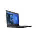 Dynabook Tecra A30-J PSZ30A-00N001 Caractéristiques Dynabook Tecra A30-J PSZ30A-00N001 Caractéristiques