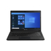 Dynabook Tecra A30-J PSZ30A-00N001 Caractéristiques Dynabook Tecra A30-J PSZ30A-00N001 Caractéristiques