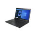 Dynabook Tecra A30-J PSZ30A-00N001 Caractéristiques Dynabook Tecra A30-J PSZ30A-00N001 Caractéristiques