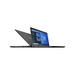 Dynabook Tecra A30-J PSZ30A-00N001 Caractéristiques Dynabook Tecra A30-J PSZ30A-00N001 Caractéristiques